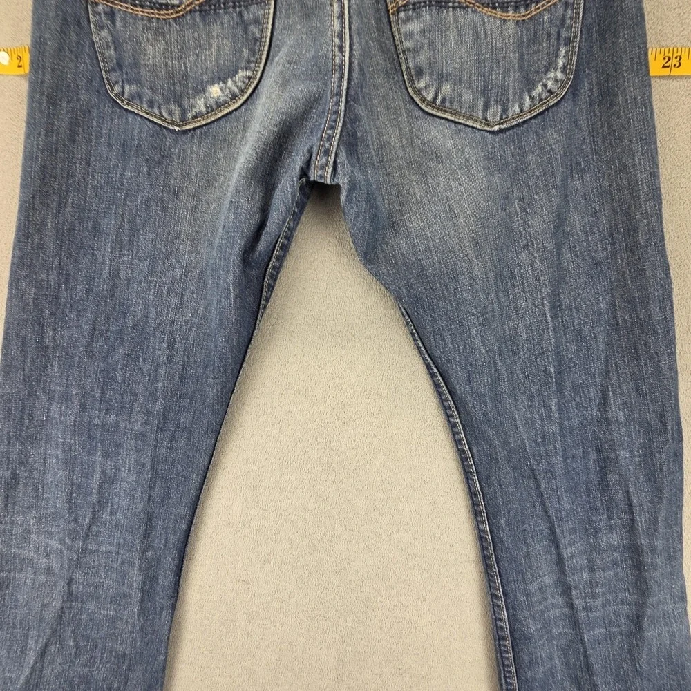 Lee brand product